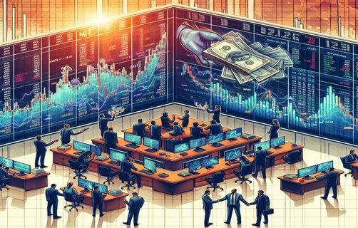 实时决策啥意思_如何利用Trust Wallet的实时市场数据，提升你的交易决策能力！_实时决策引擎